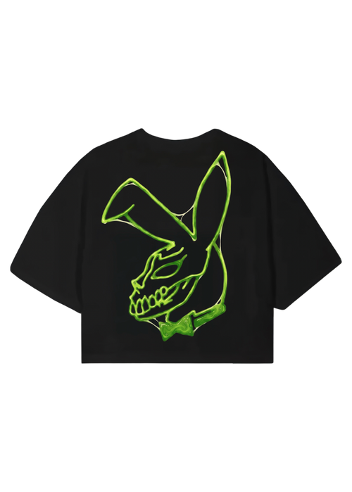 DarkoBoy x The Exorcist “Vomit” T-Shirt