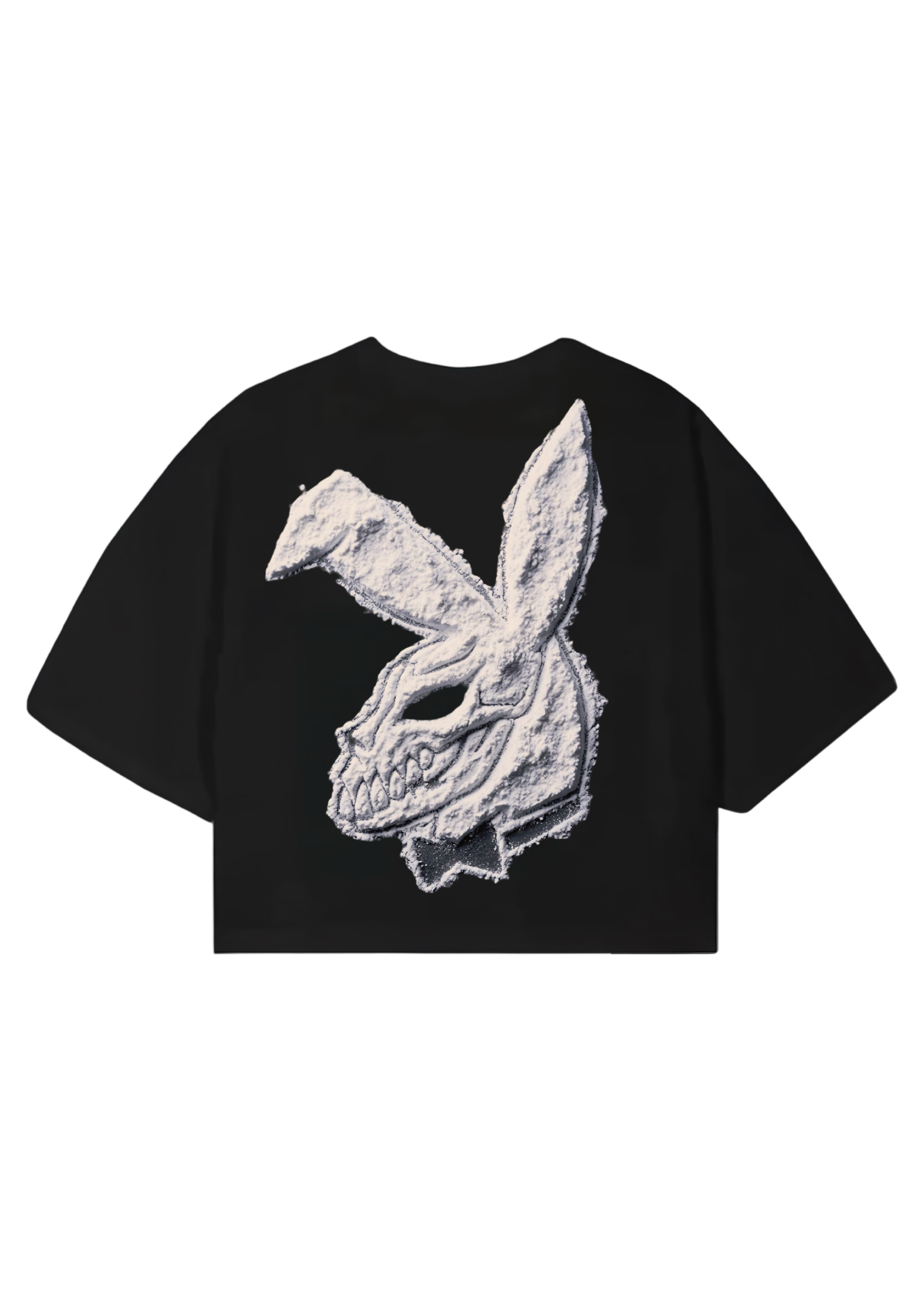 DarkoBoy “Brick by Brick” T-Shirt