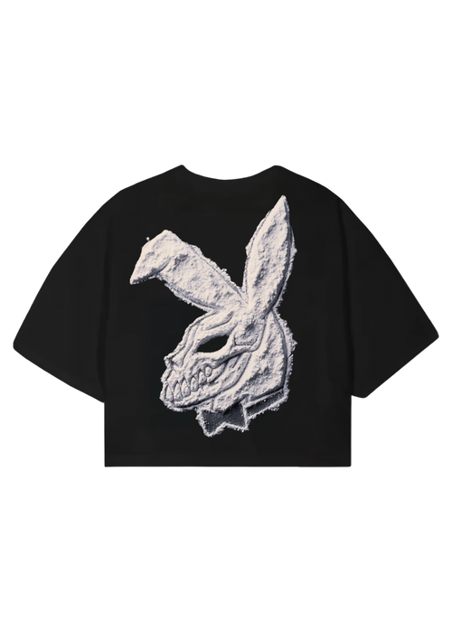 DarkoBoy “Brick by Brick” T-Shirt