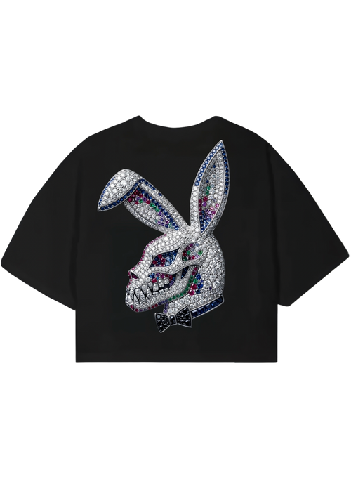 DarkoBoy “VVS” T-Shirt