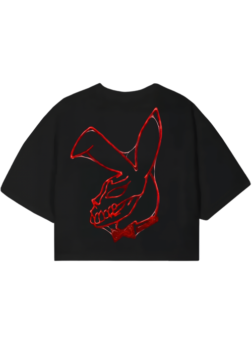 DarkoBoy x The Exorcist “Pazuzu” T-Shirt