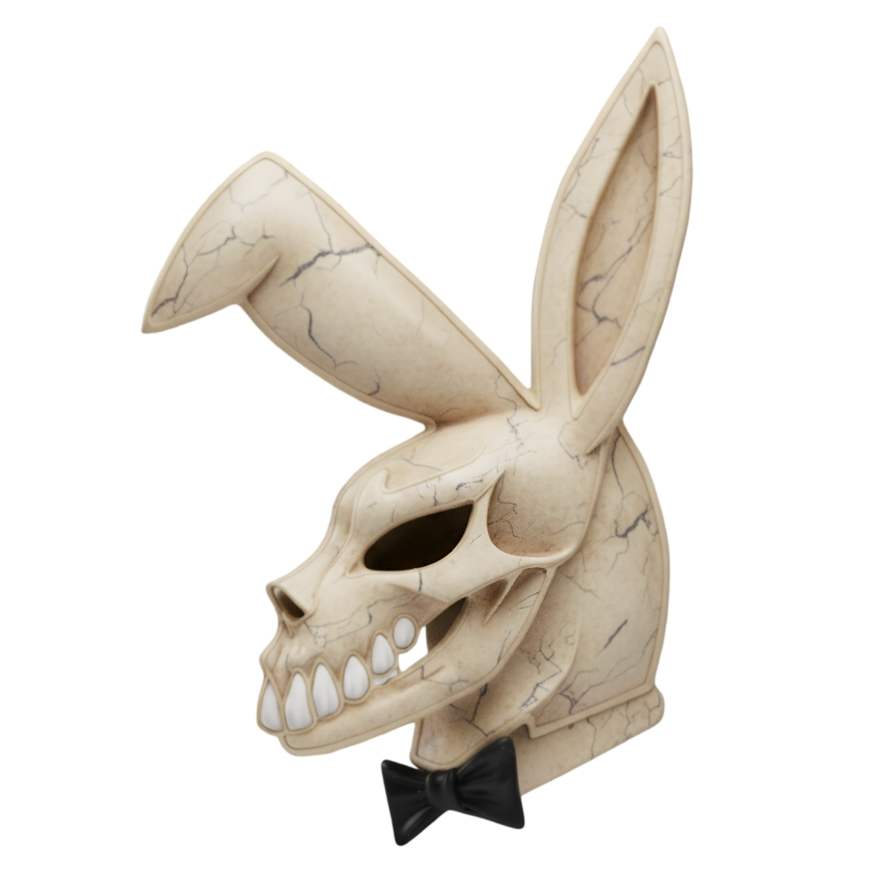 DarkoBoy